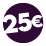 Die Winterkollection 25€